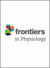 Frontiers In Physiology